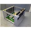 Image 1 : MITSUBISHI MELDAS-YM2 CONTROL UNIT