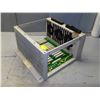 Image 2 : MITSUBISHI MELDAS-YM2 CONTROL UNIT