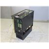 Image 1 : SANYO 68AA050TXR21 ABS SUPER SERVO AMPLIFIER