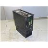 Image 2 : SANYO 68AA050TXR21 ABS SUPER SERVO AMPLIFIER