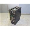 Image 3 : SANYO 68AA050TXR21 ABS SUPER SERVO AMPLIFIER