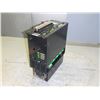 Image 1 : SANYO 68AA150TFR02 ABS SUPER SERVO AMPLIFIER