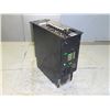 Image 2 : SANYO 68AA150TFR02 ABS SUPER SERVO AMPLIFIER