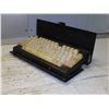 Image 2 : KAWASAKI N860-2322-T001 REF.02A KEYBOARD / CIRCUIT BOARD