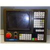Image 1 : BROTHER B521048-6 CONTROL DISPLAY COVER