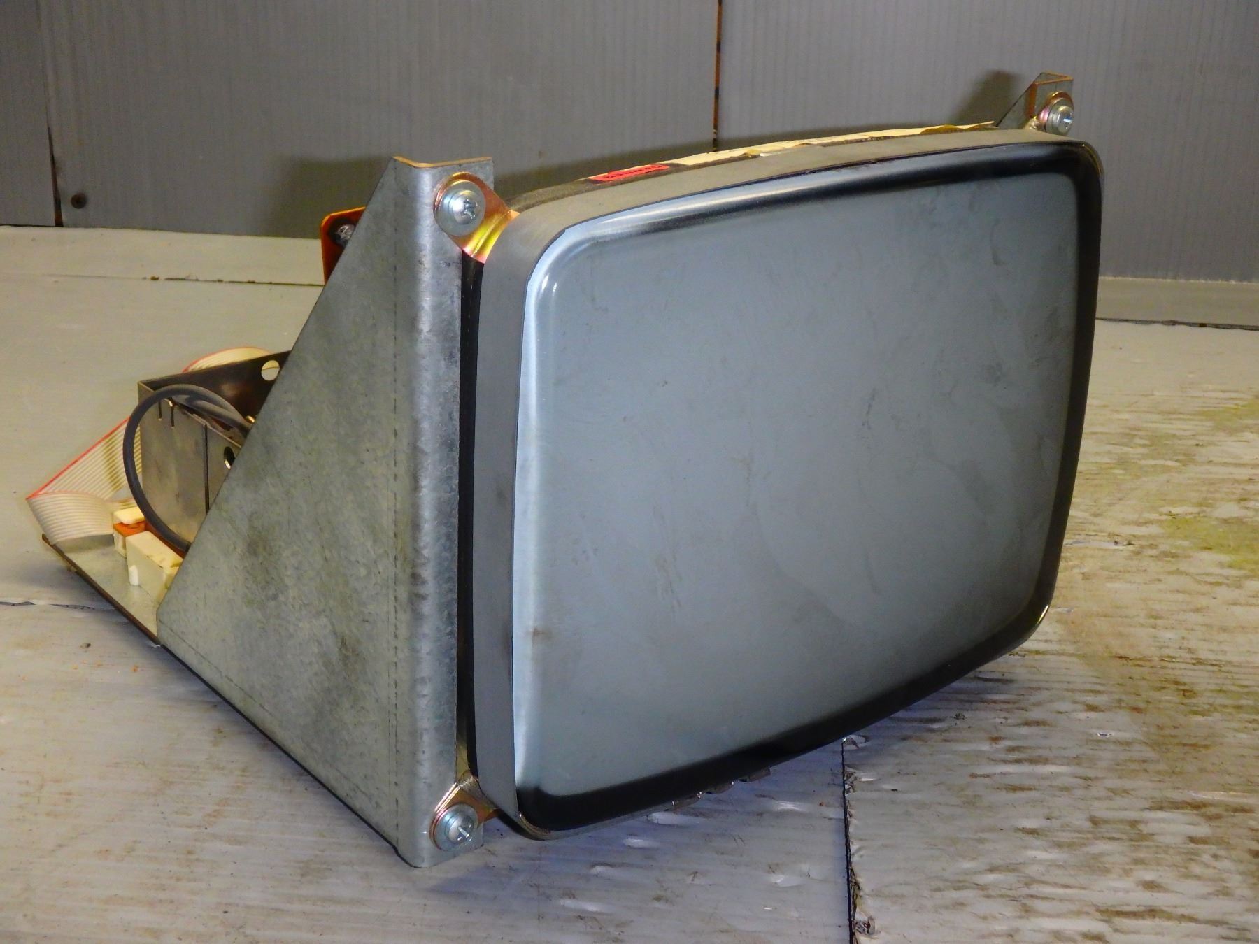 ORION R90EPDB-H CATHODE RAY TUBE