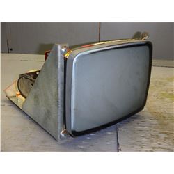 ORION R90EPDB-H CATHODE RAY TUBE "7 SCREEN