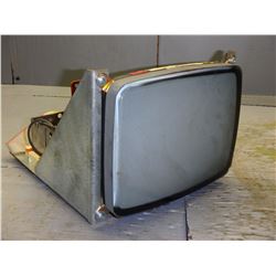 ORION R90EPDB-H CATHODE RAY TUBE  7 SCREEN