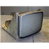 Image 1 : ORION R90EPDB-H CATHODE RAY TUBE "7 SCREEN