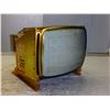 Image 1 : TOTOKU MDT1283B-1A CNC MONITOR DISPLAY
