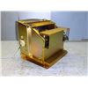 Image 3 : TOTOKU MDT1283B-1A CNC MONITOR DISPLAY