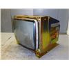 Image 1 : MAZAK SHARP 8DSP40 COLOR DISPLAY UNIT