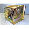 Image 3 : MAZAK SHARP 8DSP40 COLOR DISPLAY UNIT