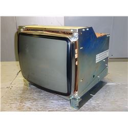 DATA-RAY DR5614 MONITOR 800291-001