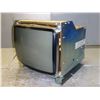 Image 1 : DATA-RAY DR5614 MONITOR 800291-001