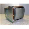 Image 2 : DATA-RAY DR5614 MONITOR 800291-001