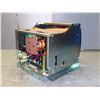 Image 3 : DATA-RAY DR5614 MONITOR 800291-001