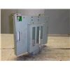 Image 1 : HURCO 007-0022-003 REV.B LCD MONITOR