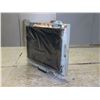 Image 2 : HURCO 007-0022-003 REV.B LCD MONITOR