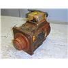 Image 1 : OKUMA BL-MS45E-30TN-A BL-MOTOR