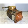 Image 2 : OKUMA BL-MS45E-30TN-A BL-MOTOR