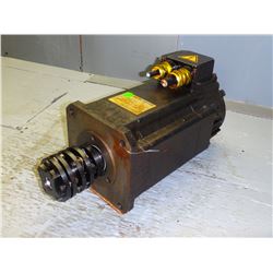 OKUMA BL-MH201E-12S BL MOTOR