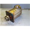 Image 1 : MITSUBISHI HD 101-12 DC PERMANENT MAGNET SERVO MOTOR