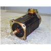 Image 1 : MITSUBISHI - NO TAG - SERVO MOTOR - ROTARY ENCODER # 0SE104 - SEE PICS