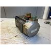 Image 4 : MITSUBISHI - NO TAG - SERVO MOTOR - ROTARY ENCODER # 0SE104 - SEE PICS