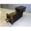 Image 1 : SANYO DENKI 20BM121FXPR1 BL SUPER SERVO MOTOR