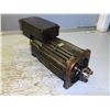 Image 2 : SANYO DENKI 20BM121FXPR1 BL SUPER SERVO MOTOR