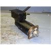 Image 2 : SANYO DENKI BM014DXE50 SERVO MOTOR ?? TAG HARD TO READ SEE PICS!!