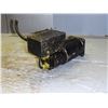 Image 3 : SANYO DENKI BM014DXE50 SERVO MOTOR ?? TAG HARD TO READ SEE PICS!!