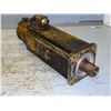 Image 2 : REXROTH / INDRAMAT MAC090C-0-ED-2-C/110-A-0/S005 PERMANENT MAGNET MOTOR