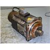 Image 2 : SANYO DENKI / KAWASAKI P60B13200LCX2C BL SUPER SERVO MOTOR