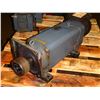 Image 1 : SIEMENS 1 PH6105-4NF49-Z SPINDLE MOTOR