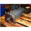 Image 1 : SIEMENS 1 PH6105-4NF49-Z SPINDLE MOTOR