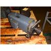 Image 2 : SIEMENS 1 PH6105-4NF49-Z SPINDLE MOTOR