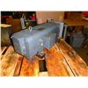 Image 3 : SIEMENS 1 PH6105-4NF49-Z SPINDLE MOTOR