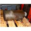 Image 2 : FUJI MPF2117A 3-PHASE INDUCTION MOTOR