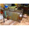 Image 1 : SIEMENS 1PH 6161-4NF00-Z SPINDLE MOTOR