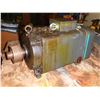 Image 2 : SIEMENS 1PH 6161-4NF00-Z SPINDLE MOTOR
