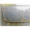 Image 8 : SIEMENS 1PH 6161-4NF00-Z SPINDLE MOTOR