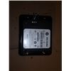 Image 2 : ALLEN BRADLEY 2711-M3A18L1 PANELVIEW 300 MICRO