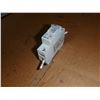 Image 2 : ALLEN BRADLEY 1492-SP1C010 CONTACTOR **LOT OF 11**