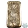 SCARCE! Johnson Matthey 10oz Small Logo (Tight space 999) Fine Silver Bar (Tax Exempt)