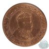 Image 3 : 1-cent 1909 ICCS Certified MS-64 Red