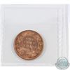Image 2 : 1-cent 1915 ICCS Certified MS-65 Red! Bright Flashy Coin with exceptional eye appeal.