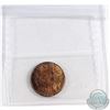 Image 2 : 1-cent 1921 ICCS Certified MS-64 Red
