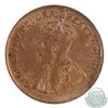 Image 3 : 1-cent 1932 ICCS Certified MS-64 Red